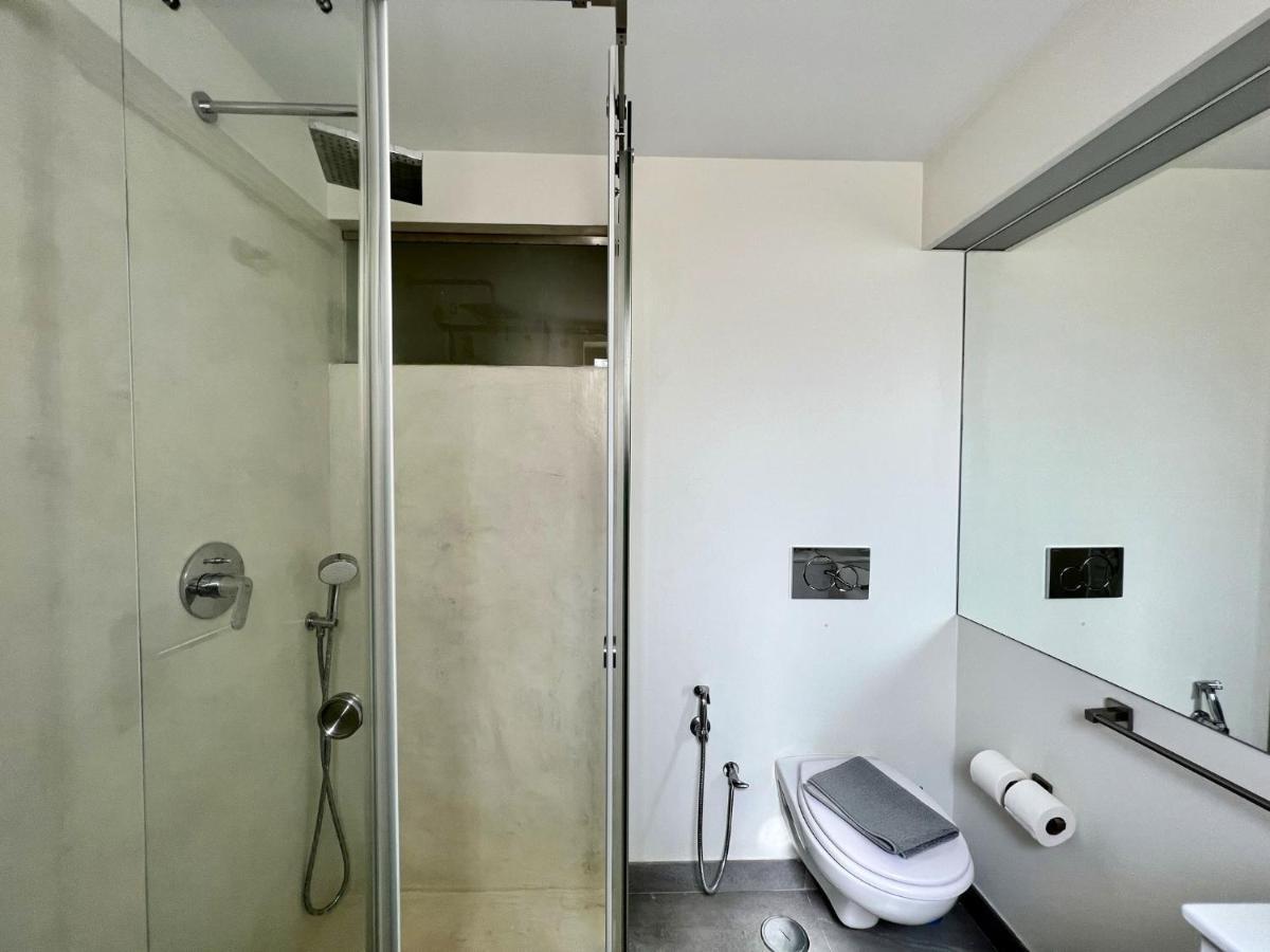 Vilamoura Central 3 By Homing Exterior foto